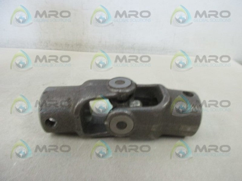 VALU-BILT 2433-020 STEERING U-JOINT ASSEMBLY  NSMP