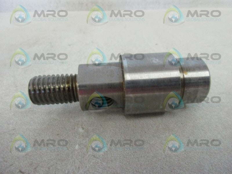 CUMMINS 3066328 SHAFT WATER PUMP  NSMP