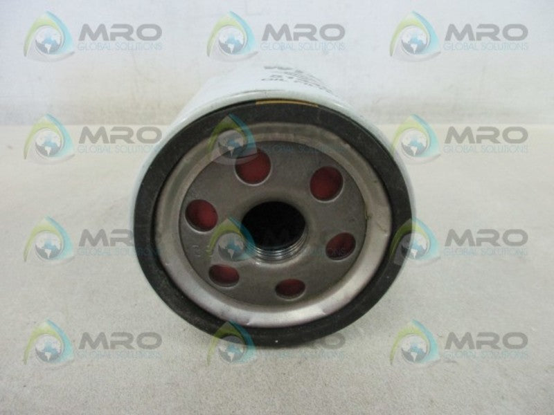 WIX FILTERS 51348 OIL FILTER  NSMP
