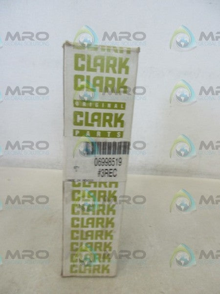 CLARK 06998519 PART #  NSMP