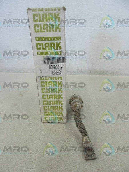 CLARK 06998519 PART #  NSMP