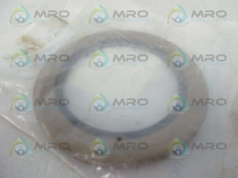 DAEWOO 9999D700581 SEAL-LIP TYPE * NEW IN FACTORY BAG *