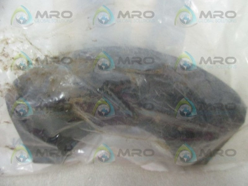 DAEWOO 9999D700590 BUSHING STEER * NEW IN FACTORY BAG *