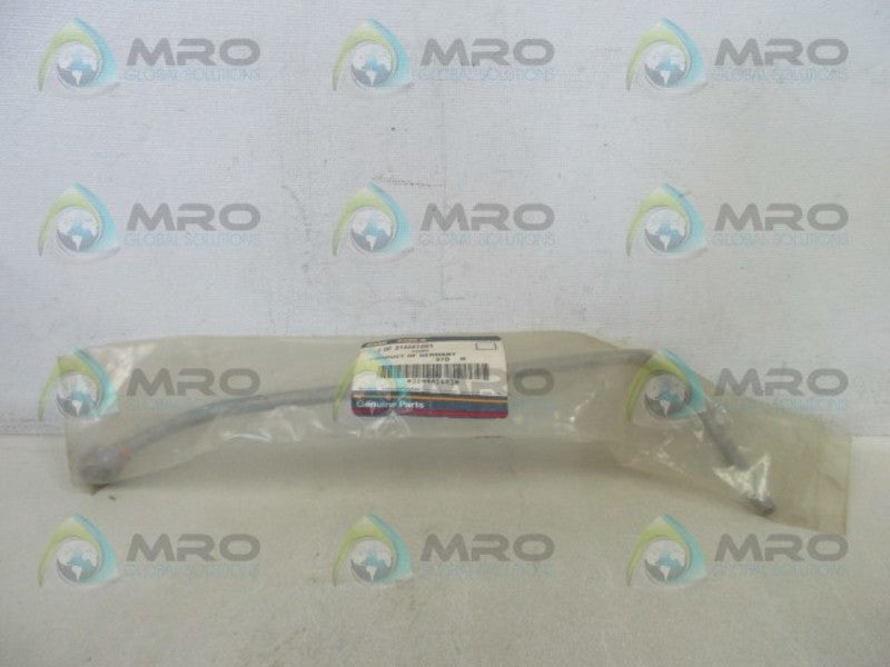 CASE 3144414R1 TUBE * NEW IN FACTORY BAG *