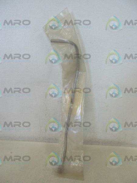 CASE 3144414R1 TUBE * NEW IN FACTORY BAG *