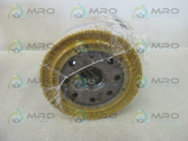 CATERPILLAR 146-6695 FUEL WATER SEPARATOR  NSMP