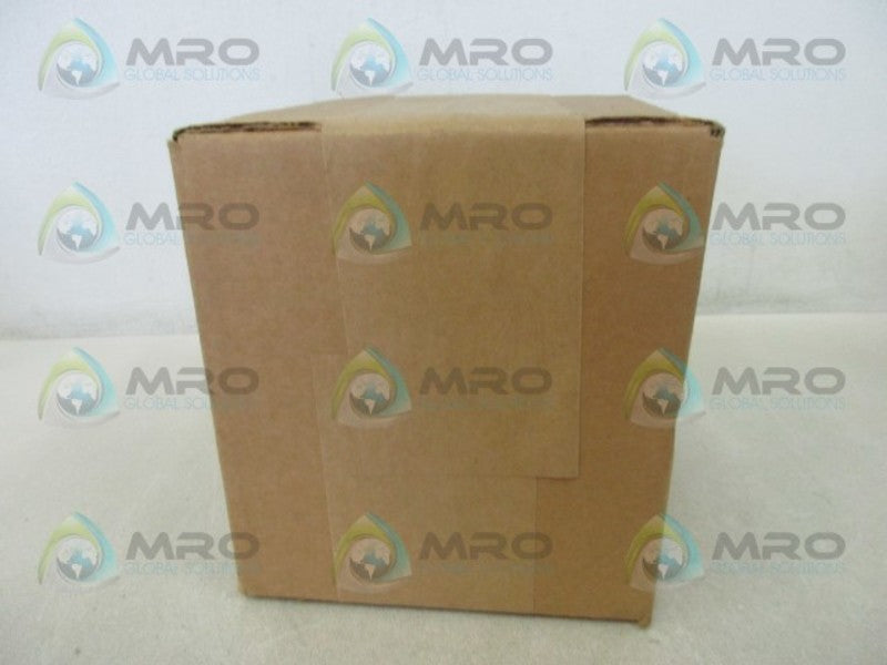 UNISOURCE 3018106 LIGHT STROBE  NSFS