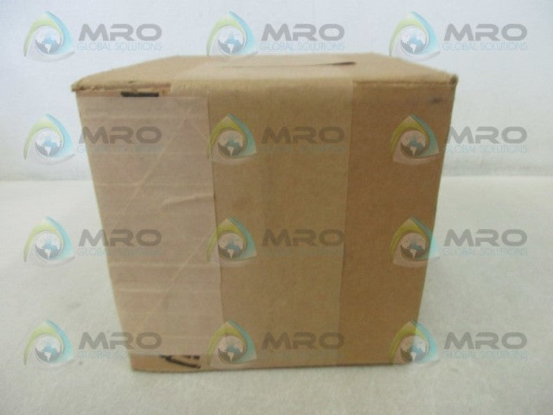 UNISOURCE 3018106 LIGHT STROBE  NSFS