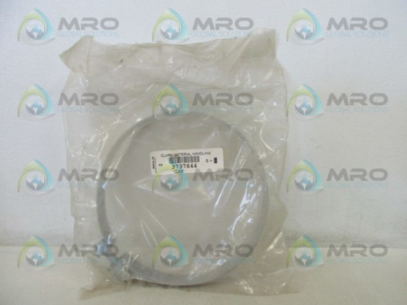 CLARK 3737644 CLAMP  NSMP
