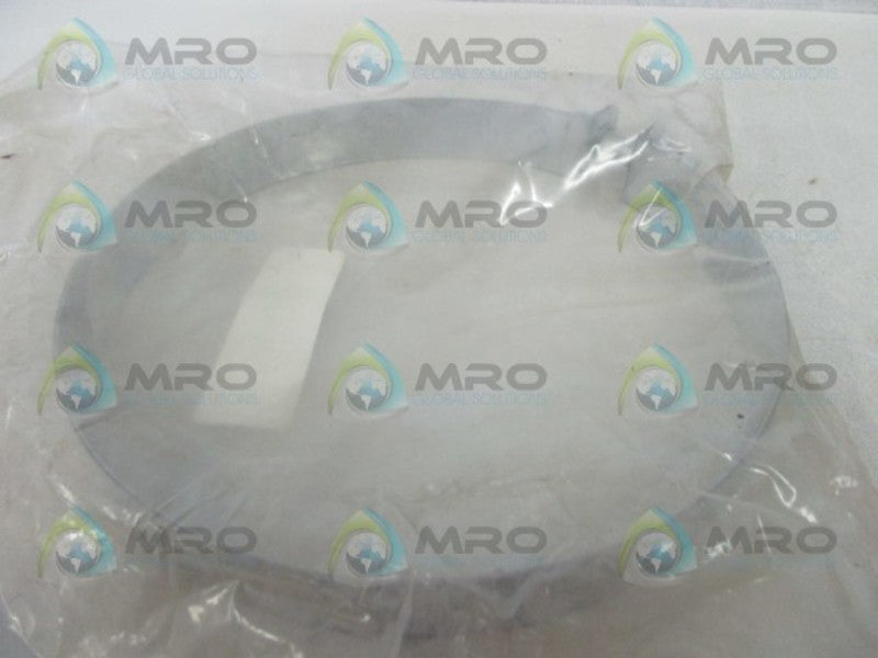 CLARK 3737644 CLAMP  NSMP