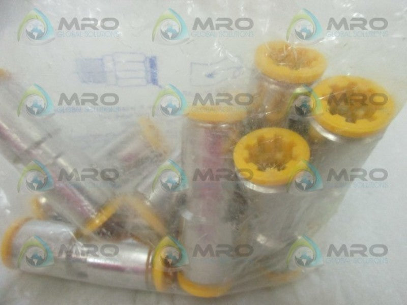 POLY-MATIC 86288  NSMP