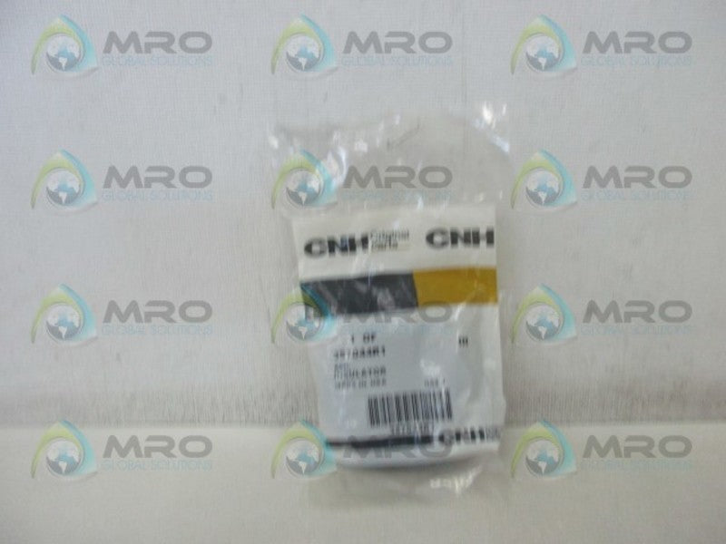 CNH 357044R1 BRAKE BOOTS  NSMP