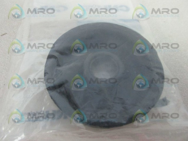 CNH 357044R1 BRAKE BOOTS  NSMP