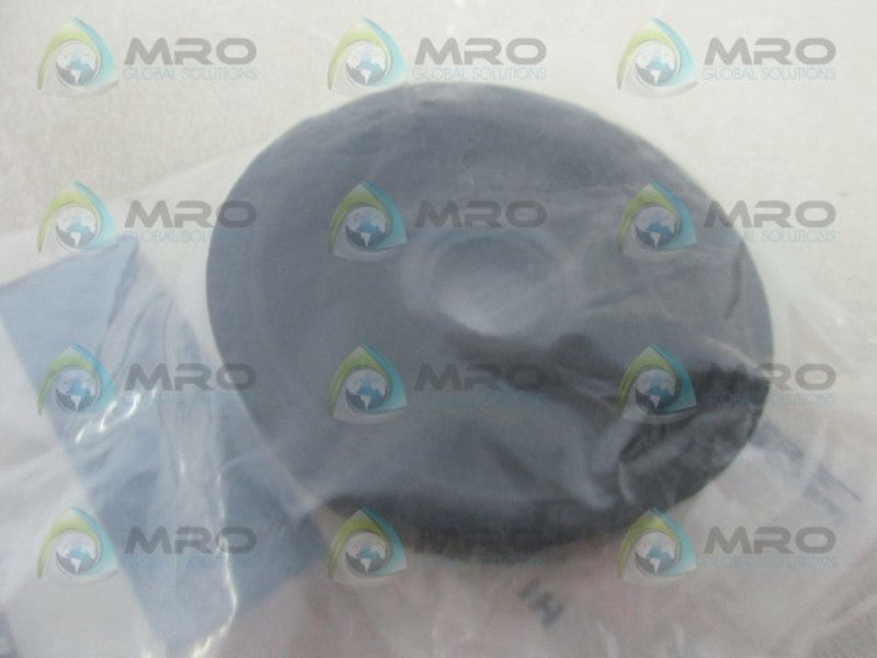 CNH 357044R1 BRAKE BOOTS  NSMP