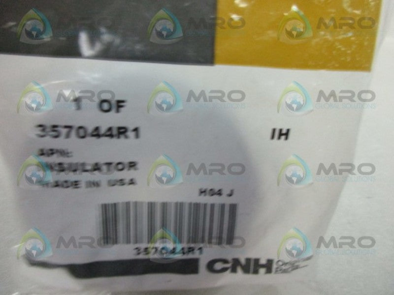 CNH 357044R1 BRAKE BOOTS  NSMP