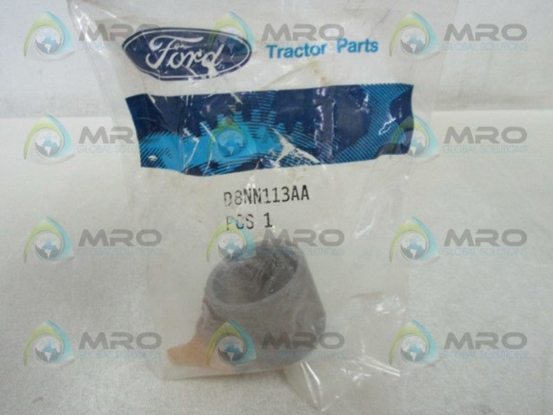 FORD D8NN113AA BUSHING * NEW IN FACTORY BAG *