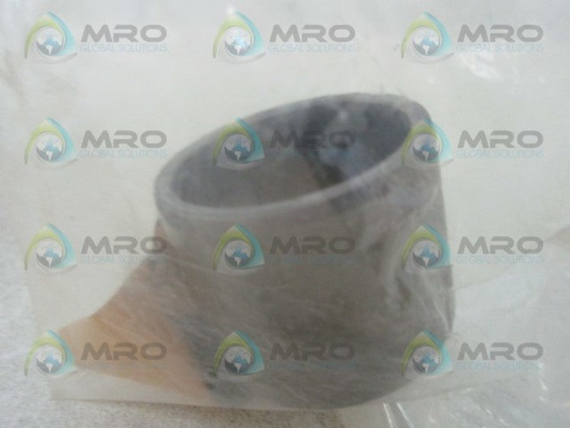 FORD D8NN113AA BUSHING * NEW IN FACTORY BAG *