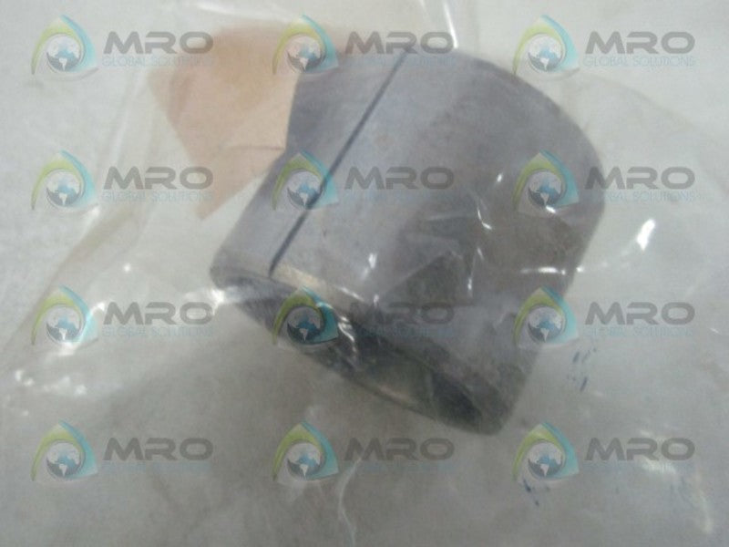 FORD D8NN113AA BUSHING * NEW IN FACTORY BAG *