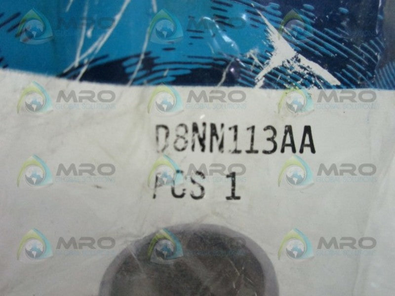 FORD D8NN113AA BUSHING * NEW IN FACTORY BAG *