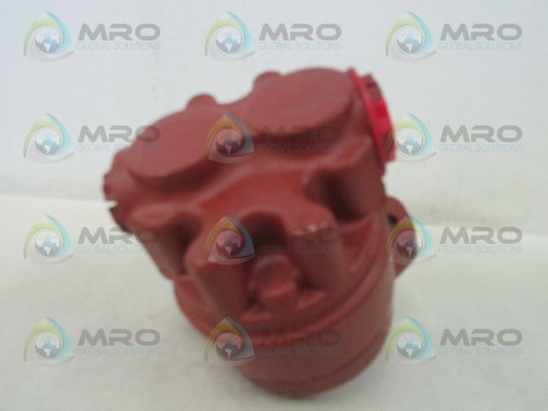 EATON 26010-RAF HYDRAULIC PUMP  NSNP