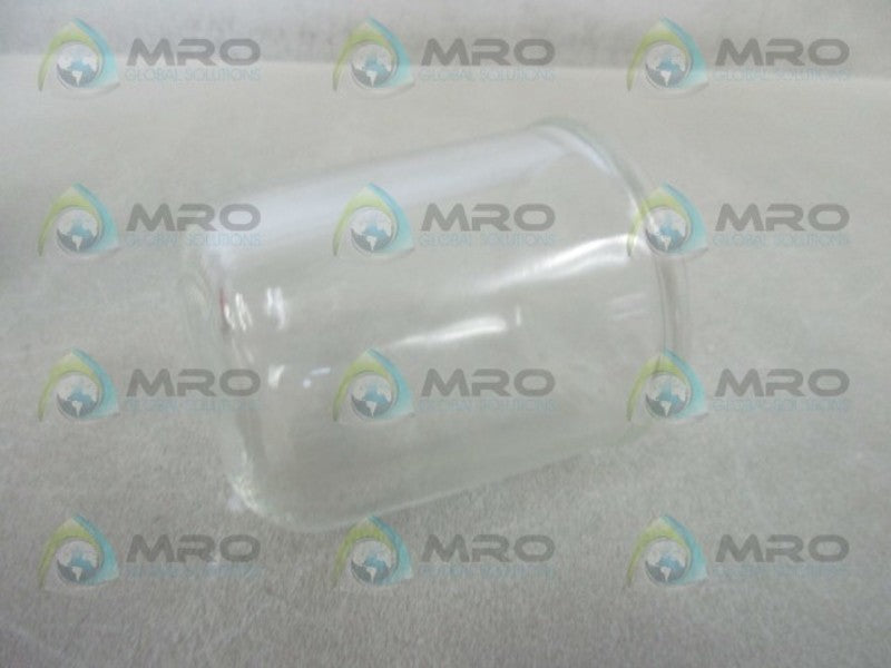 TRACTOR 70237947 FUEL BOWL  NSMP