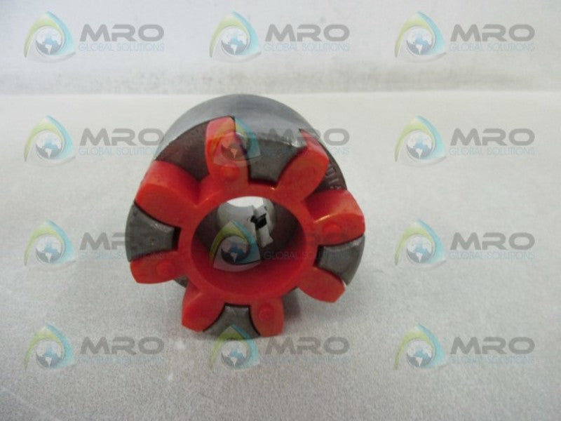 LIFT PARTNERS HY1453260 COUPLING FLEX  NSMP