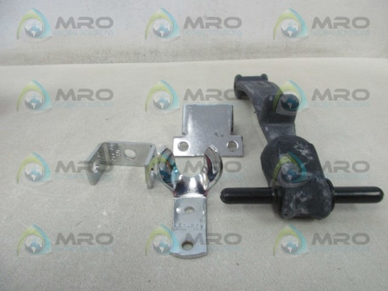 INTERNATIONAL 419668092 NSMP