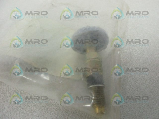 INDUSTRIAL MRO APN9194 FUEL VALVE STEM * NEW IN FACTORY BAG *
