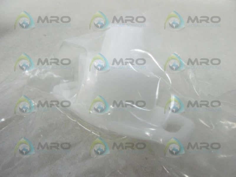 HYSTER 0260012 HOLDER POT  NSMP