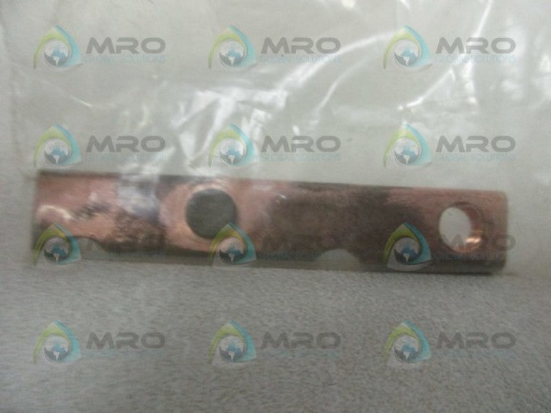 HYSTER 388247 CONNECTOR  NSMP