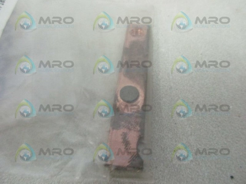 HYSTER 388247 CONNECTOR  NSMP