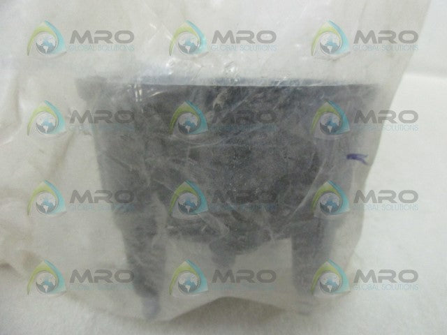 DAEWOO D700696 ASSEMBLY CAP * NEW IN FACTORY BAG *