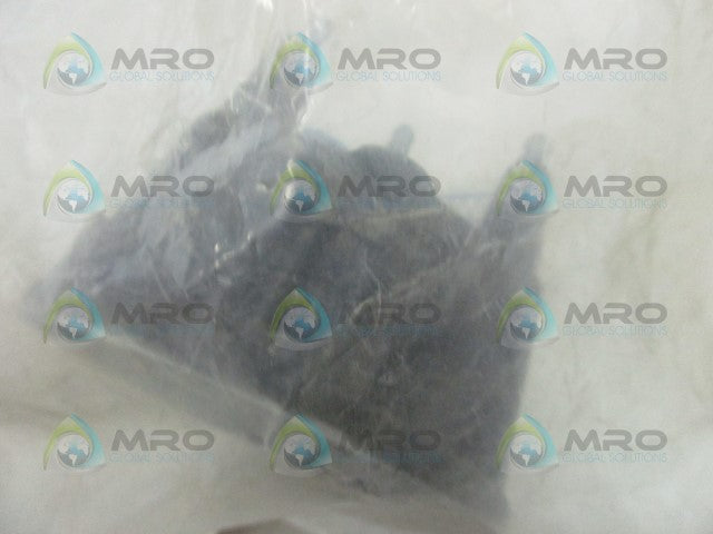 DAEWOO D700696 ASSEMBLY CAP * NEW IN FACTORY BAG *