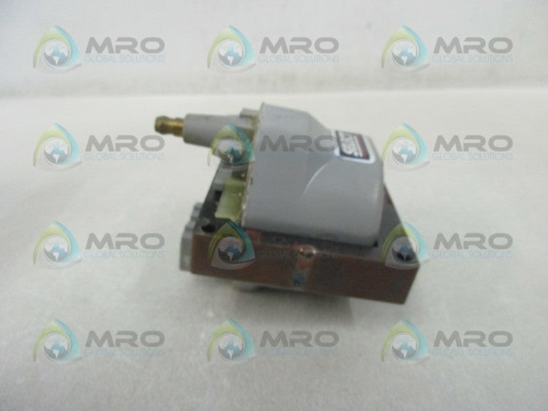 SELECT E46 COIL  NSMP