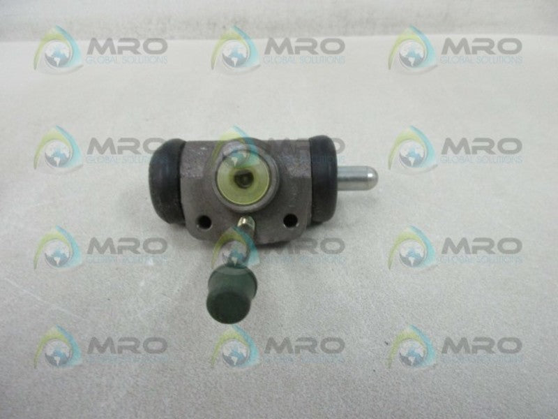 LIFT PARTNERS CL915875 WHEEL CYLINDER  NSMP