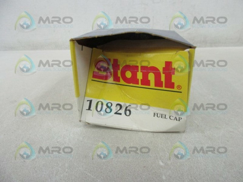 STANT 10826 FUEL CAP  NSMP