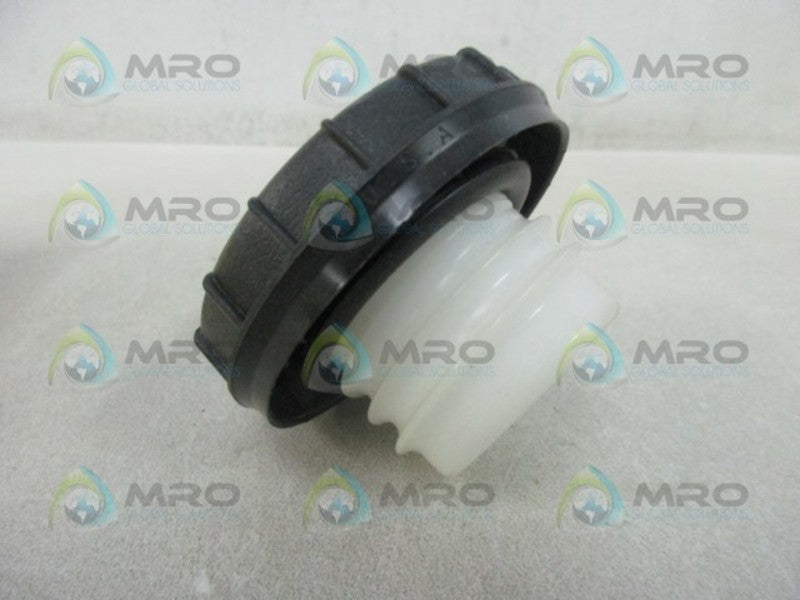 STANT 10826 FUEL CAP  NSMP