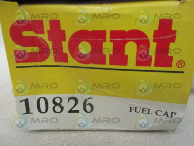 STANT 10826 FUEL CAP  NSMP
