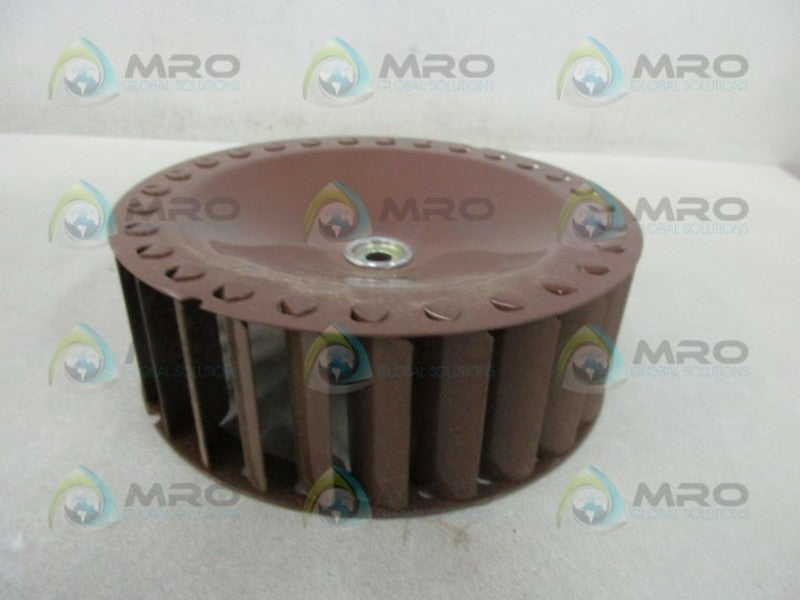 INTERNATIONAL 421850C1 BLOWER  NSMP