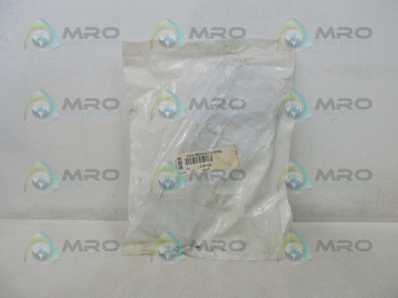 CLARK 2787435 LOUVER * NEW IN FACTORY BAG *