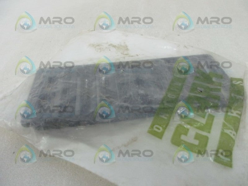 CLARK 2787435 LOUVER * NEW IN FACTORY BAG *