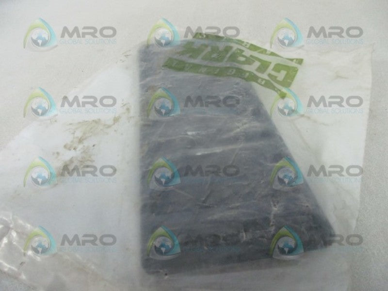CLARK 2787435 LOUVER * NEW IN FACTORY BAG *