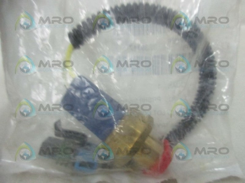 VOLVO 3939317 SWITCH * NEW IN FACTORY BAG *
