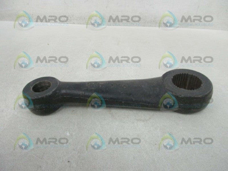 TRW 190116 STEERING PITMAN ARM  NSMP