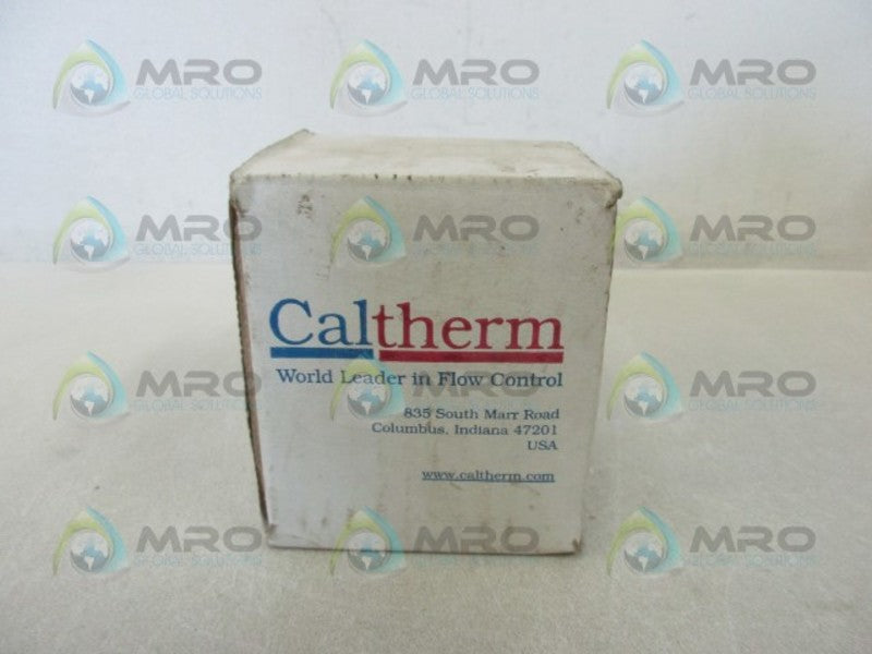 CALTHERM CT6026 THERMOSTAT  NSMP