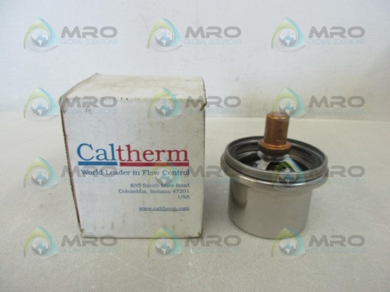 CALTHERM CT6026 THERMOSTAT  NSMP