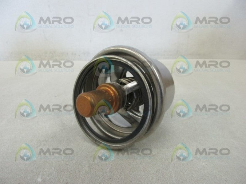 CALTHERM CT6026 THERMOSTAT  NSMP