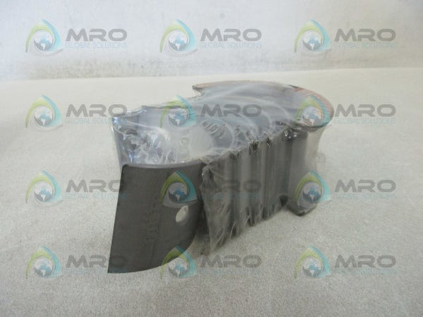 ALLIS CHALMERS 209867-010  NSMP