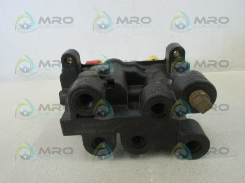 VOLVO 8096185 DASH VALVE  UNMP