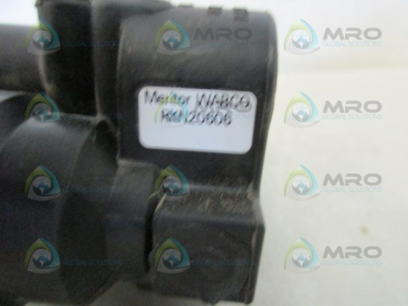 VOLVO 8096185 DASH VALVE  UNMP